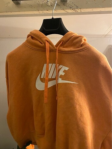 s Beden kırmızı Renk Nike Sweat