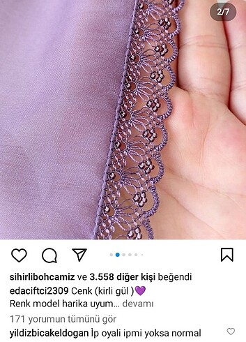 İğne oyasi