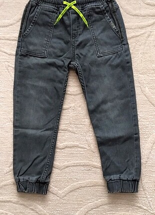 H&M soft jogger