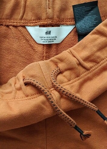 H&M H&M çocuk şort 