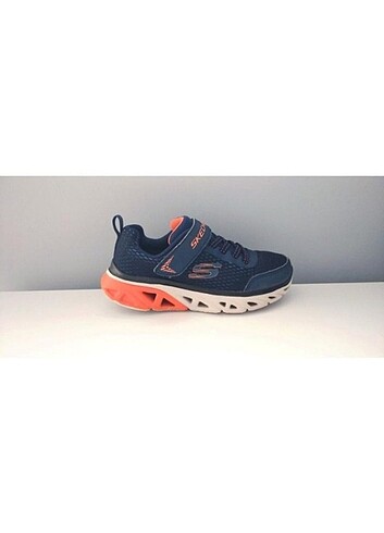 Skechers Skechers çocuk ayakkabı