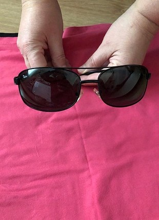 Ray ban Güneş Gözlüğü