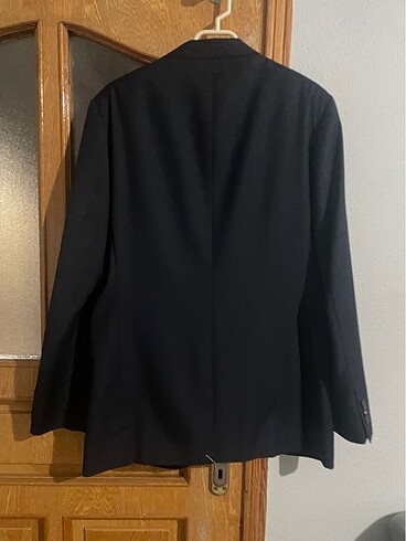 50-6 drop Beden lacivert Renk Pierre cardin takım elbise
