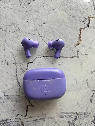 Bluetooth kulaklık