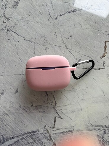 Beden Bluetooth kulaklık