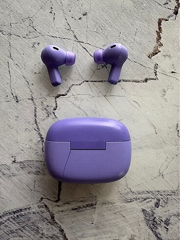 JBL Bluetooth kulaklık