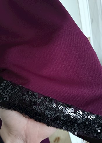 tesettür takım - Görsel 2