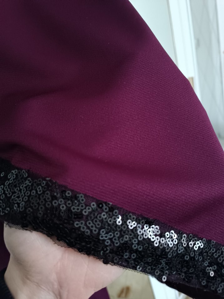 tesettür takım - Görsel 2