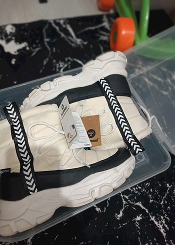 kadın bot - Görsel 6