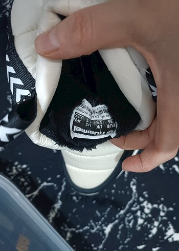 kadın bot - Görsel 3