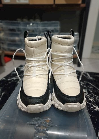 kadın bot - Görsel 2