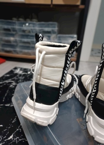 kadın bot - Görsel 5