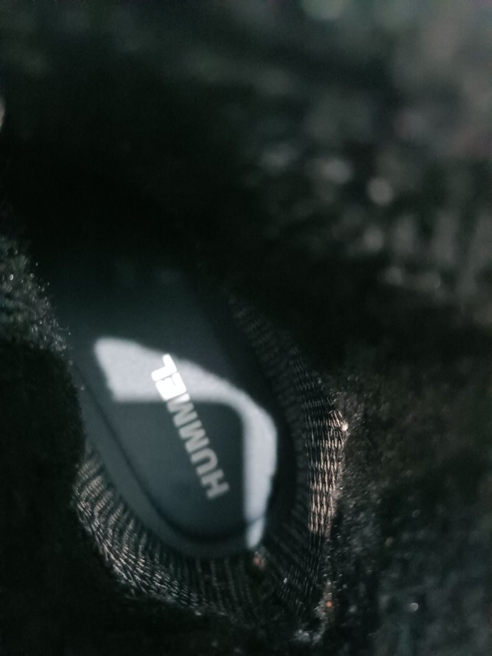 kadın bot - Görsel 4