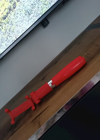 Selfie Çubuğu ve Tripod - Görsel 2