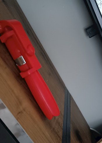 Selfie Çubuğu ve Tripod - Görsel 3