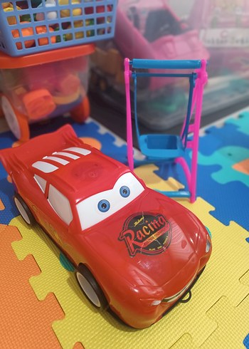 oyuncak / toplu oyuncak - Görsel 3