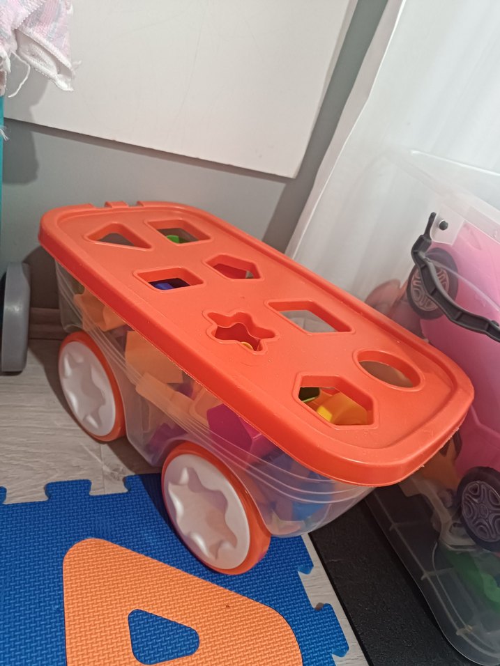 oyuncak / toplu oyuncak - Görsel 4