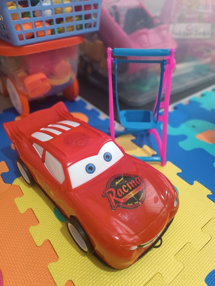 oyuncak / toplu oyuncak - Görsel 3