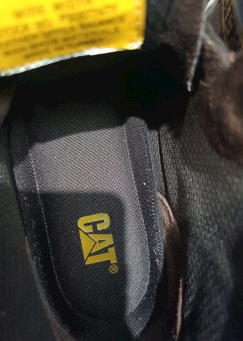 kadın bot - Görsel 3