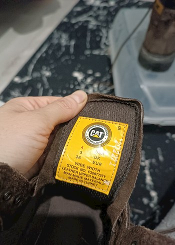 kadın bot - Görsel 4