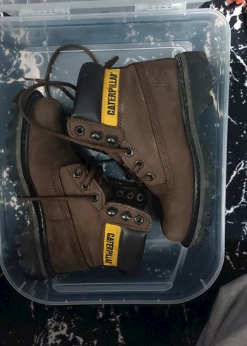 kadın bot - Görsel 2