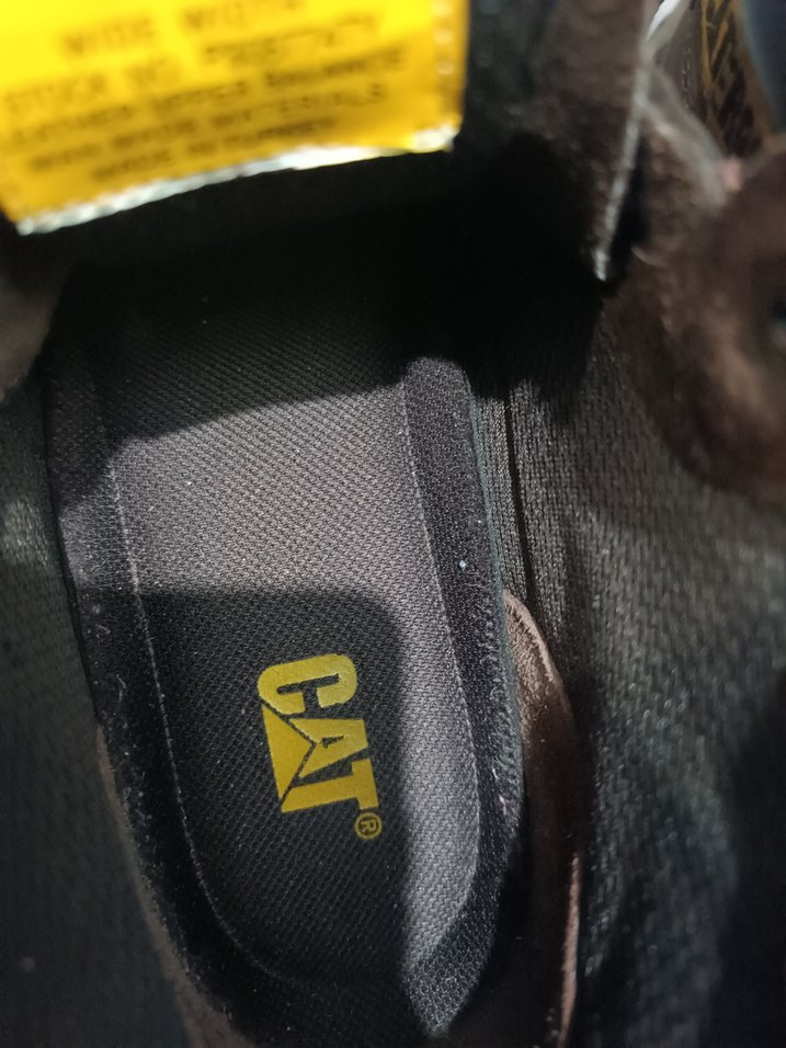 kadın bot - Görsel 3