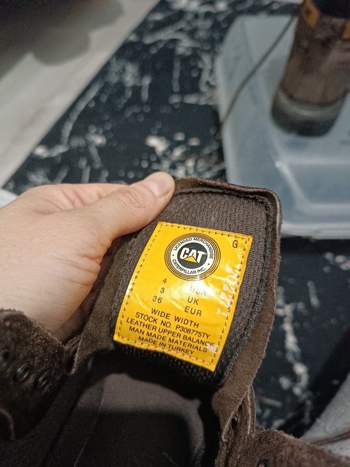 kadın bot - Görsel 4