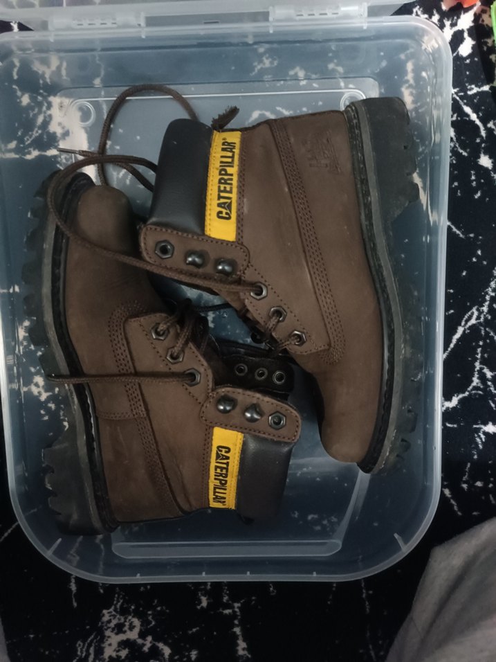 kadın bot - Görsel 2