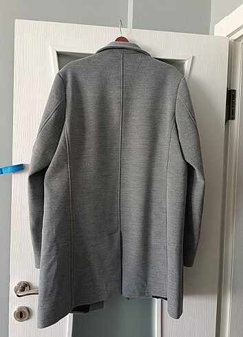 LC Waikiki Kaşe kaban