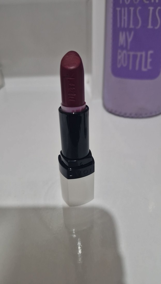 avon ruj - Görsel 2