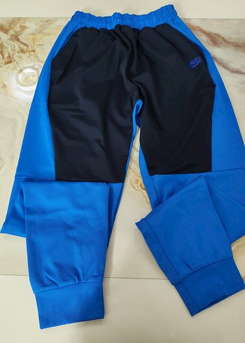 Erkek  Nike Outdoor  Eşofman Takımı - Görsel 4