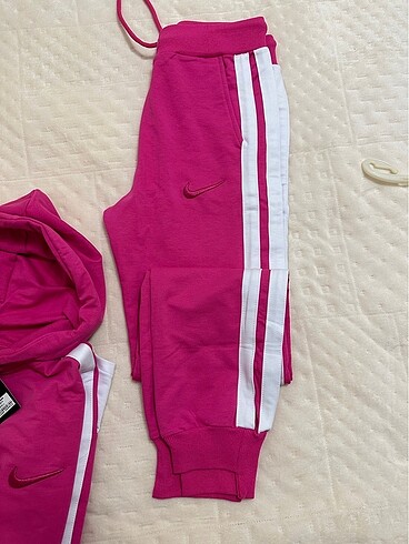 Nike Nike eşofman takimi