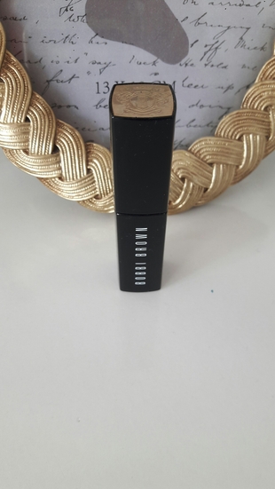 orjinal boy orjinal bobbi brown kapatıcı 