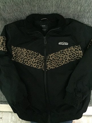 Bomber