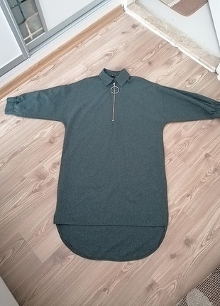 Tunik