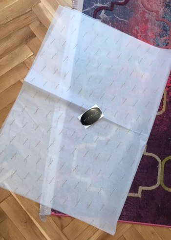 Pelur Kağıdı ve Sticher