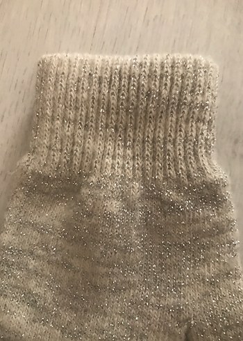 Kız Çocuk Eldiven - Görsel 3