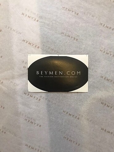 Beden Beymen Karton Çanta,Pelur Kağıdı ve Sticher