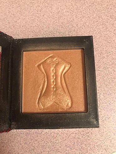 Physician Formula Physicians Formula Sexy Glow Bronzer