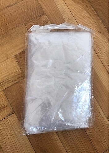 Diğer Yağmurluk