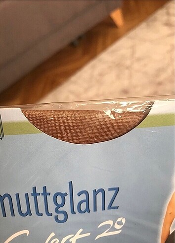 diğer Beden kahverengi Renk Yurtdışından Geldi Kullanılmadı