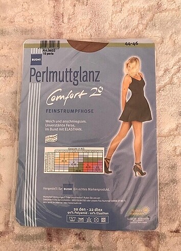 Diğer Yurtdışından Geldi Kullanılmadı