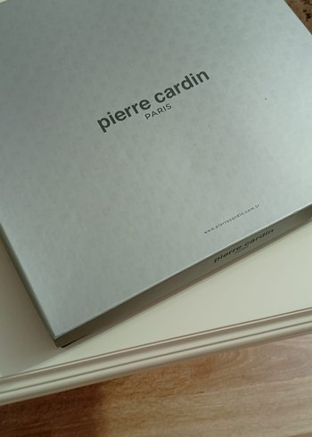 Koyu Kırmızı Erkek Pijama Takımı - Görsel 2