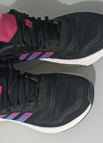 Adidas Adidas yürüyüş ayakkabısı
