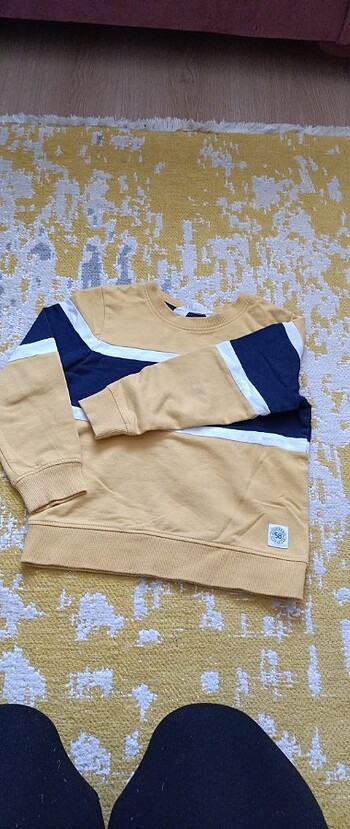 H&M Sweatshirt 