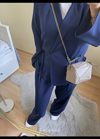 Sıfır l xl