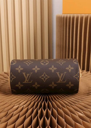 Louis Vuitton Louis vuitton speedy