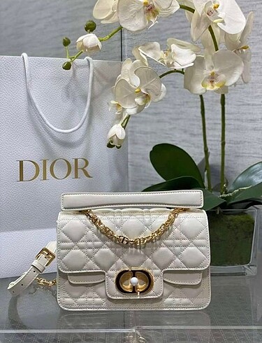 Dior çanta
