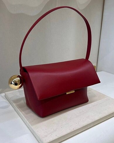 Jacquemus çanta
