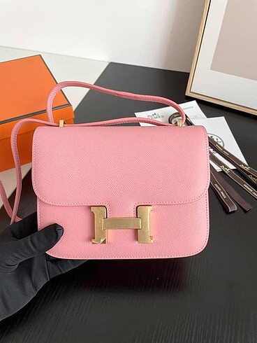 Hermes Hermes çanta
